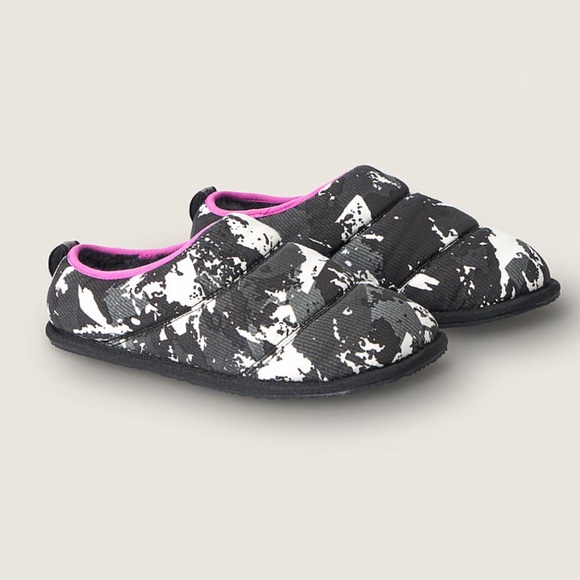 W8 SOREL
GO-BODEGA RUN SLIPPER - Picture 2 of 3